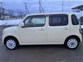 2013 Daihatsu MIRA COCOA