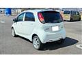 2011 Mitsubishi i-MiEV