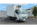 2016 Mitsubishi Canter