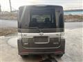 2011 Daihatsu Tanto Custom