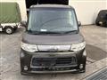 2011 Daihatsu Tanto Custom
