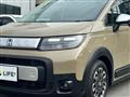 2024 Honda Freed