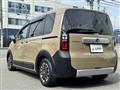 2024 Honda Freed