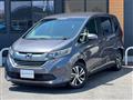 2019 Honda Freed