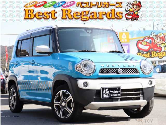 2015 Other All Other All