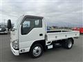 2016 Isuzu Isuzu Others