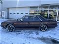 1988 Nissan Cima