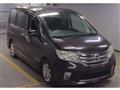 2011 Nissan Serena