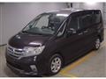 2011 Nissan Serena