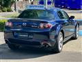 2011 Mazda RX-8