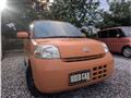 2008 Daihatsu Esse