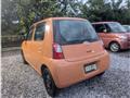 2008 Daihatsu Esse