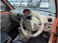 2008 Daihatsu Esse
