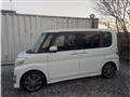 2015 Daihatsu Tanto Custom