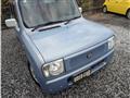 2002 Suzuki Lapin