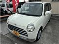 2006 Daihatsu Miragino