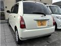 2006 Daihatsu Miragino