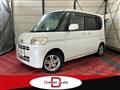 2010 Daihatsu Tanto