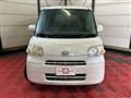 2010 Daihatsu Tanto