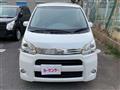 2011 Daihatsu Move Custom