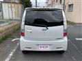 2011 Daihatsu Move Custom