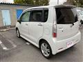2011 Daihatsu Move Custom