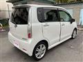 2011 Daihatsu Move Custom