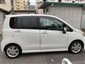 2011 Daihatsu Move Custom