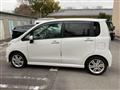 2011 Daihatsu Move Custom
