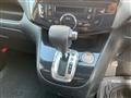 2011 Nissan Serena