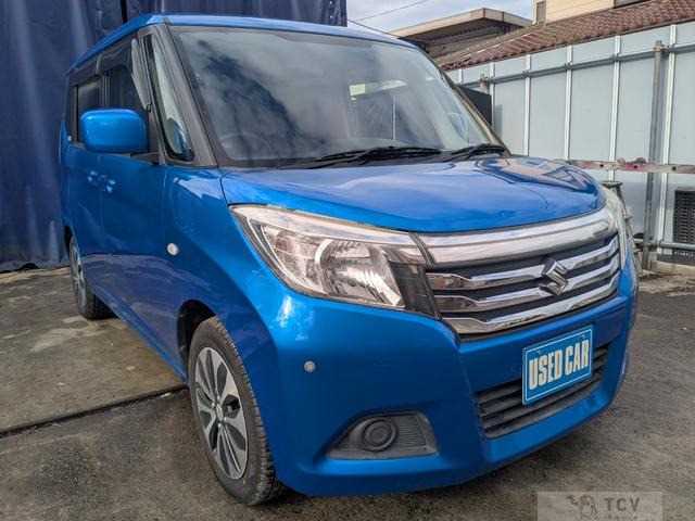 2018 Suzuki Suzuki Others