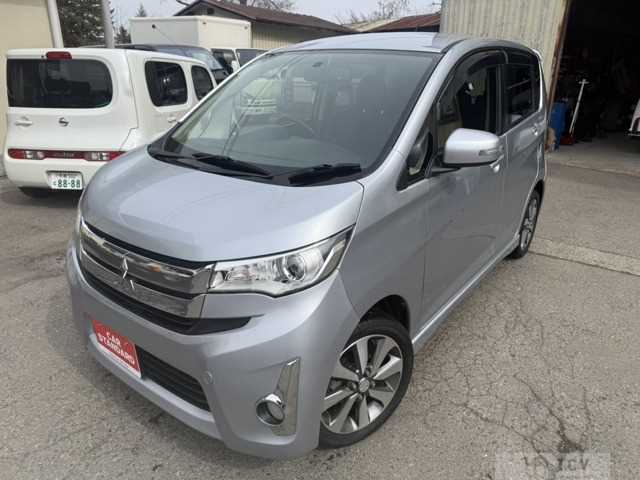 2015 Other All Other All