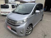 2015 Other All Other All