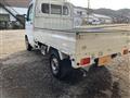 2005 Suzuki Carry Truck