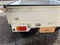 2005 Suzuki Carry Truck