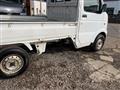 2005 Suzuki Carry Truck