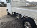 2005 Suzuki Carry Truck