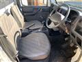 2005 Suzuki Carry Truck
