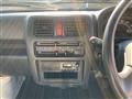 2005 Suzuki Carry Truck