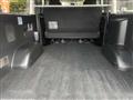 2014 Toyota Hiace Van