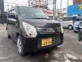 2014 Suzuki Wagon R