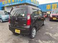 2014 Suzuki Wagon R