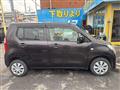 2014 Suzuki Wagon R