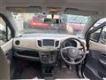 2014 Suzuki Wagon R