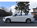 2009 Volvo C70