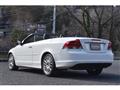 2009 Volvo C70