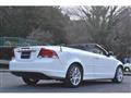2009 Volvo C70