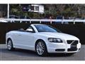 2009 Volvo C70