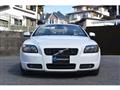2009 Volvo C70