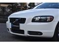 2009 Volvo C70